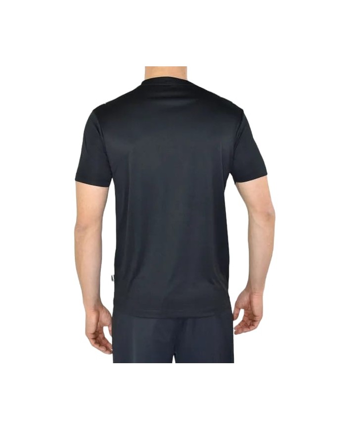 Maglia Legea Baviera Adulto Allenamento Calcio Sport Vari Colori M1176 Maglia Legea Baviera Adulto Allenamento Calcio Sport Vari Colori M1176