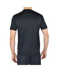 Maglia Legea Baviera Adulto Allenamento Calcio Sport Vari Colori M1176 Maglia Legea Baviera Adulto Allenamento Calcio Sport Vari Colori M1176