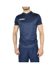 Maglia Legea Giacarta Adulto Calcio Sport Allenamento Vari Colori M1175 Maglia Legea Giacarta Adulto Calcio Sport Allenamento Vari Colori M1175