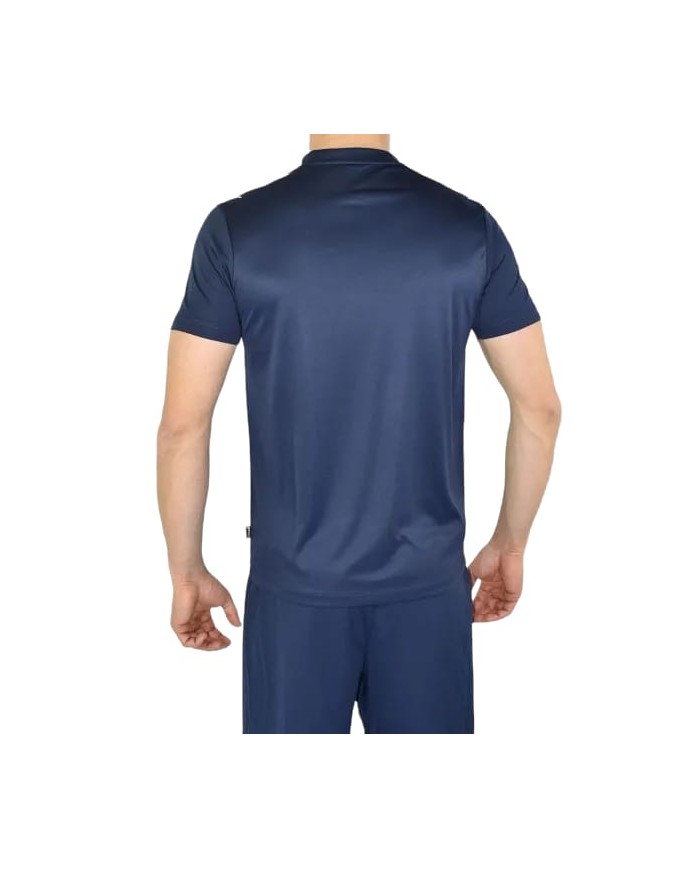 Maglia Legea Baviera Adulto Allenamento Calcio Sport Vari Colori M1176 Maglia Legea Baviera Adulto Allenamento Calcio Sport Vari Colori M1176