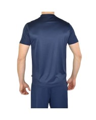 Maglia Legea Baviera Adulto Allenamento Calcio Sport Vari Colori M1176 Maglia Legea Baviera Adulto Allenamento Calcio Sport Vari Colori M1176
