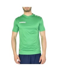 Maglia Legea Baviera Adulto Allenamento Calcio Sport Vari Colori M1176 Maglia Legea Baviera Adulto Allenamento Calcio Sport Vari Colori M1176