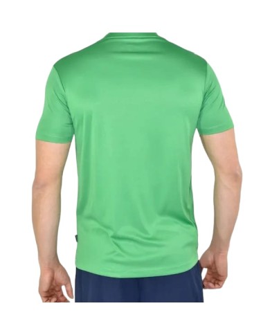 MAGLIA BAVIERA MAGLIA BAVIERA