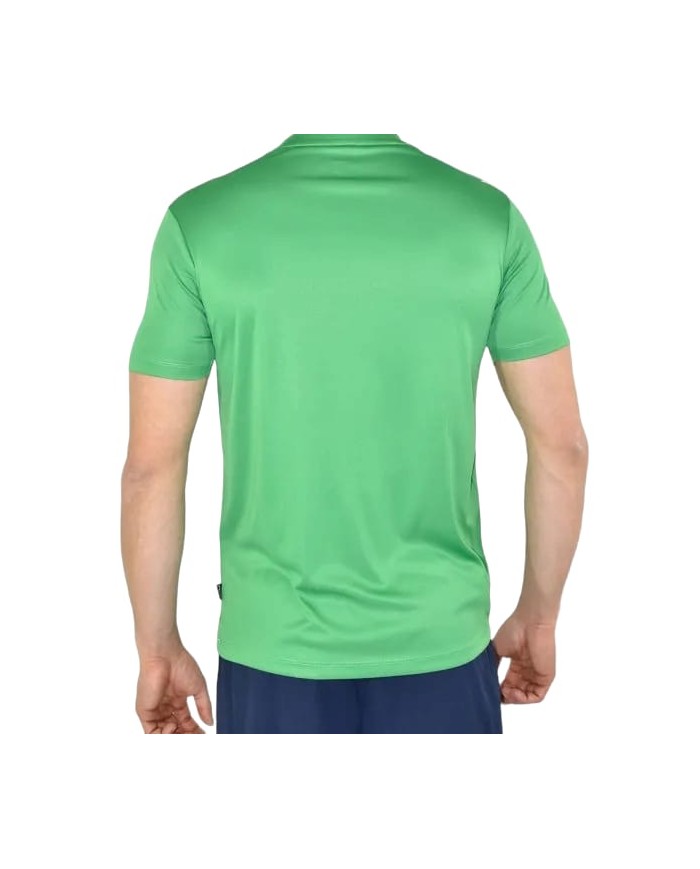 Maglia Legea Baviera Adulto Allenamento Calcio Sport Vari Colori M1176 Maglia Legea Baviera Adulto Allenamento Calcio Sport Vari Colori M1176