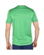 Maglia Legea Baviera Adulto Allenamento Calcio Sport Vari Colori M1176 Maglia Legea Baviera Adulto Allenamento Calcio Sport Vari Colori M1176