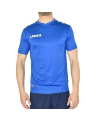Maglia Legea Baviera Adulto Allenamento Calcio Sport Vari Colori M1176 Maglia Legea Baviera Adulto Allenamento Calcio Sport Vari Colori M1176