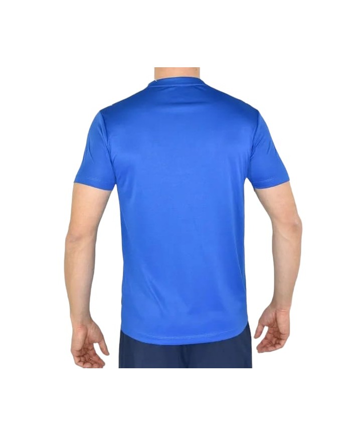 Maglia Legea Baviera Adulto Allenamento Calcio Sport Vari Colori M1176 Maglia Legea Baviera Adulto Allenamento Calcio Sport Vari Colori M1176