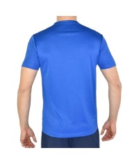 Maglia Legea Baviera Adulto Allenamento Calcio Sport Vari Colori M1176 Maglia Legea Baviera Adulto Allenamento Calcio Sport Vari Colori M1176