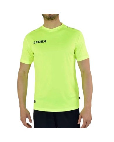 MAGLIA BAVIERA MAGLIA BAVIERA