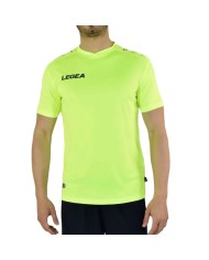 Maglia Legea Baviera Adulto Allenamento Calcio Sport Vari Colori M1176 Maglia Legea Baviera Adulto Allenamento Calcio Sport Vari Colori M1176