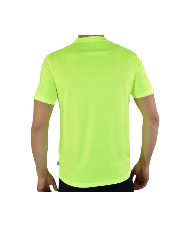 Maglia Legea Baviera Adulto Allenamento Calcio Sport Vari Colori M1176 Maglia Legea Baviera Adulto Allenamento Calcio Sport Vari Colori M1176
