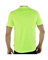 Maglia Legea Baviera Adulto Allenamento Calcio Sport Vari Colori M1176 Maglia Legea Baviera Adulto Allenamento Calcio Sport Vari Colori M1176
