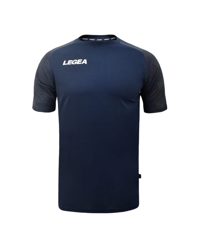 Maglia Legea Giacarta Adulto Calcio Sport Allenamento Vari Colori M1175 Maglia Legea Giacarta Adulto Calcio Sport Allenamento Vari Colori M1175