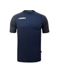 Maglia Legea Giacarta Adulto Calcio Sport Allenamento Vari Colori M1175 Maglia Legea Giacarta Adulto Calcio Sport Allenamento Vari Colori M1175
