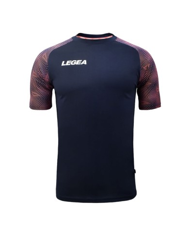 MAGLIA GIACARTA MAGLIA GIACARTA