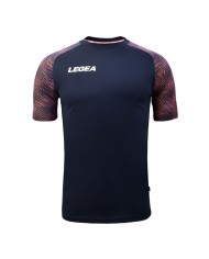 Maglia Legea Giacarta Adulto Calcio Sport Allenamento Vari Colori M1175 Maglia Legea Giacarta Adulto Calcio Sport Allenamento Vari Colori M1175