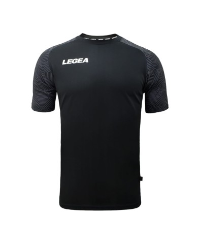 MAGLIA GIACARTA MAGLIA GIACARTA