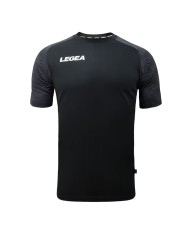 Maglia Legea Giacarta Adulto Calcio Sport Allenamento Vari Colori M1175 Maglia Legea Giacarta Adulto Calcio Sport Allenamento Vari Colori M1175