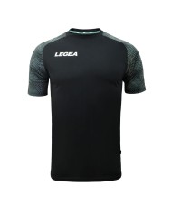 Maglia Legea Giacarta Adulto Calcio Sport Allenamento Vari Colori M1175 Maglia Legea Giacarta Adulto Calcio Sport Allenamento Vari Colori M1175