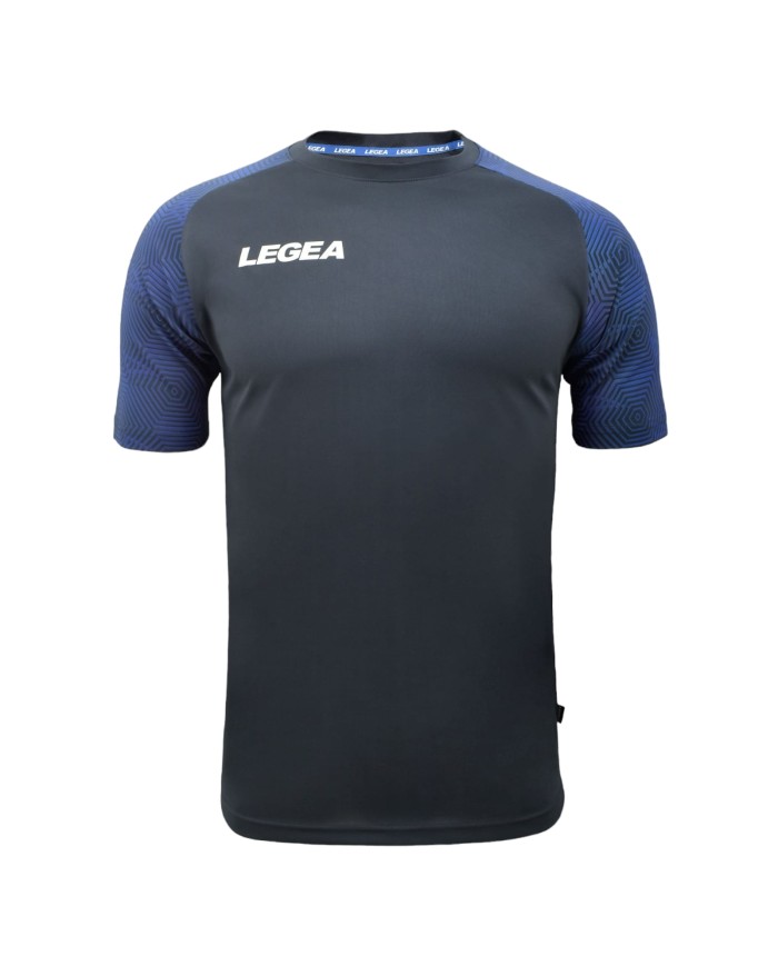 Maglia Legea Giacarta Adulto Calcio Sport Allenamento Vari Colori M1175 Maglia Legea Giacarta Adulto Calcio Sport Allenamento Vari Colori M1175