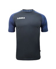 Maglia Legea Giacarta Adulto Calcio Sport Allenamento Vari Colori M1175 Maglia Legea Giacarta Adulto Calcio Sport Allenamento Vari Colori M1175