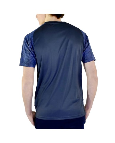 MAGLIA GIACARTA MAGLIA GIACARTA