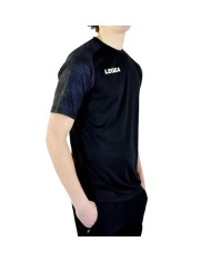 Maglia Legea Giacarta Adulto Calcio Sport Allenamento Vari Colori M1175 Maglia Legea Giacarta Adulto Calcio Sport Allenamento Vari Colori M1175