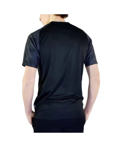 MAGLIA GIACARTA MAGLIA GIACARTA