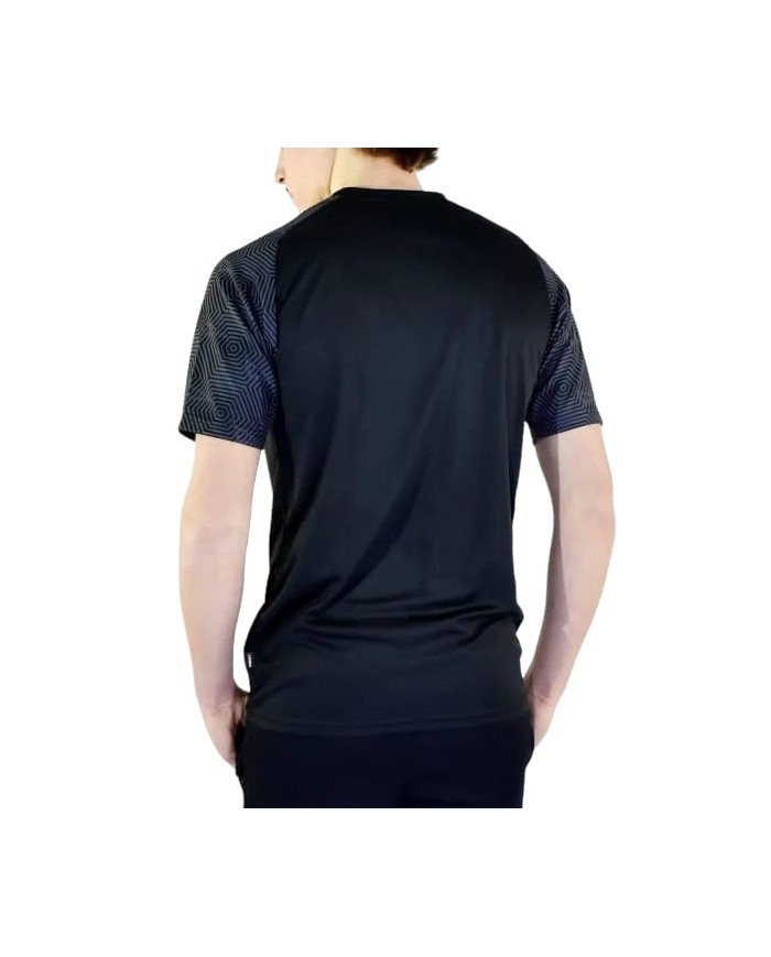 Maglia Legea Giacarta Adulto Calcio Sport Allenamento Vari Colori M1175 Maglia Legea Giacarta Adulto Calcio Sport Allenamento Vari Colori M1175