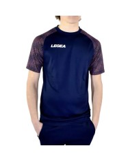 Maglia Arbitro AIA Ufficiale 22/23 Legea Manica Lunga Vari Colori Unisex M1172 Maglia Arbitro AIA Ufficiale 22/23 Legea Manica Lunga Vari Colori Unisex M1172