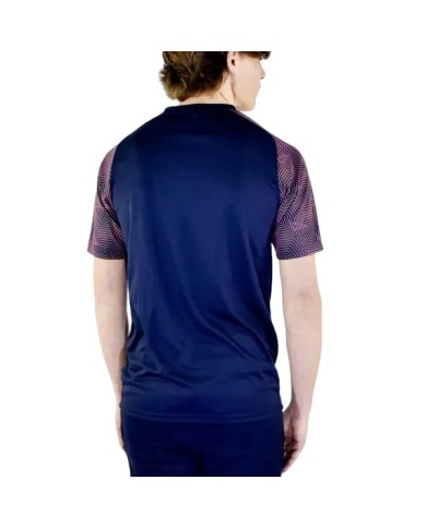 MAGLIA GIACARTA MAGLIA GIACARTA