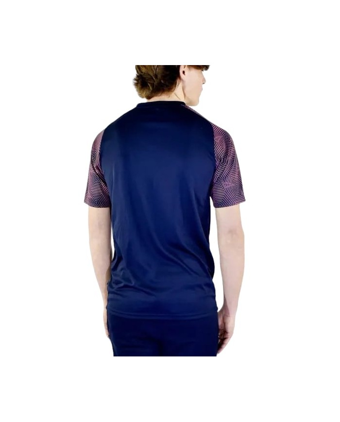 Maglia Legea Giacarta Adulto Calcio Sport Allenamento Vari Colori M1175 Maglia Legea Giacarta Adulto Calcio Sport Allenamento Vari Colori M1175
