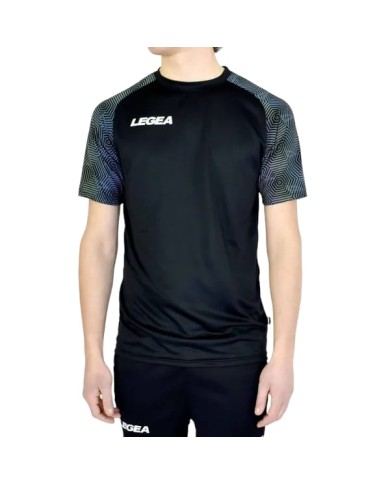 MAGLIA GIACARTA MAGLIA GIACARTA