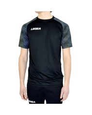 Maglia Legea Giacarta Adulto Calcio Sport Allenamento Vari Colori M1175 Maglia Legea Giacarta Adulto Calcio Sport Allenamento Vari Colori M1175