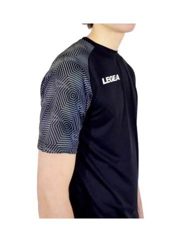 MAGLIA GIACARTA MAGLIA GIACARTA