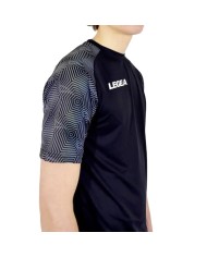 Maglia Legea Giacarta Adulto Calcio Sport Allenamento Vari Colori M1175 Maglia Legea Giacarta Adulto Calcio Sport Allenamento Vari Colori M1175