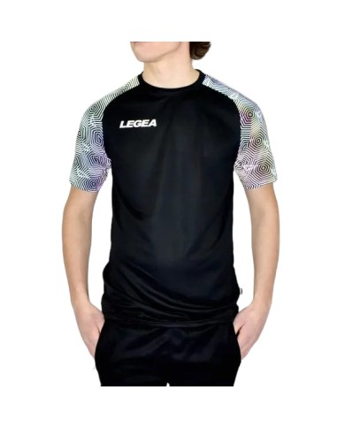 MAGLIA GIACARTA MAGLIA GIACARTA