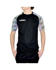 Maglia Legea Giacarta Adulto Calcio Sport Allenamento Vari Colori M1175 Maglia Legea Giacarta Adulto Calcio Sport Allenamento Vari Colori M1175