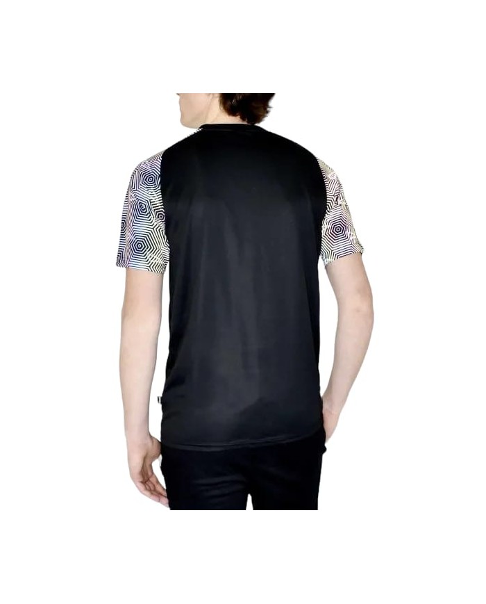 Maglia Legea Giacarta Adulto Calcio Sport Allenamento Vari Colori M1175 Maglia Legea Giacarta Adulto Calcio Sport Allenamento Vari Colori M1175