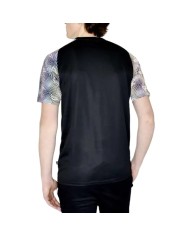 Maglia Legea Giacarta Adulto Calcio Sport Allenamento Vari Colori M1175 Maglia Legea Giacarta Adulto Calcio Sport Allenamento Vari Colori M1175
