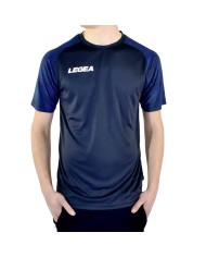 Maglia Legea Giacarta Adulto Calcio Sport Allenamento Vari Colori M1175 Maglia Legea Giacarta Adulto Calcio Sport Allenamento Vari Colori M1175