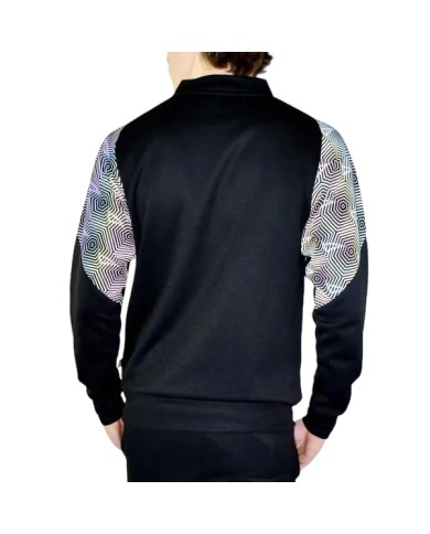 GIACCA PETRA GIACCA PETRA