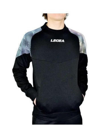 GIACCA PETRA GIACCA PETRA