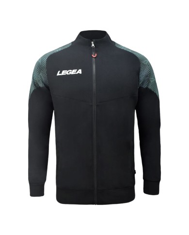 GIACCA MANILA GIACCA MANILA