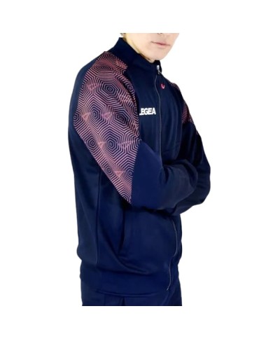 GIACCA MANILA GIACCA MANILA