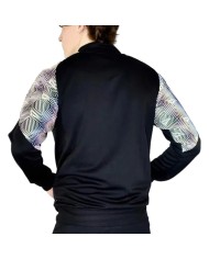 Giacca Legea Manila Felpa Full Zip Adulto Allenamento Vari Colori M1173 Giacca Legea Manila Felpa Full Zip Adulto Allenamento Vari Colori M1173