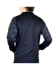 Giacca Legea Manila Felpa Full Zip Adulto Allenamento Vari Colori M1173 Giacca Legea Manila Felpa Full Zip Adulto Allenamento Vari Colori M1173