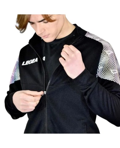 GIACCA MANILA GIACCA MANILA