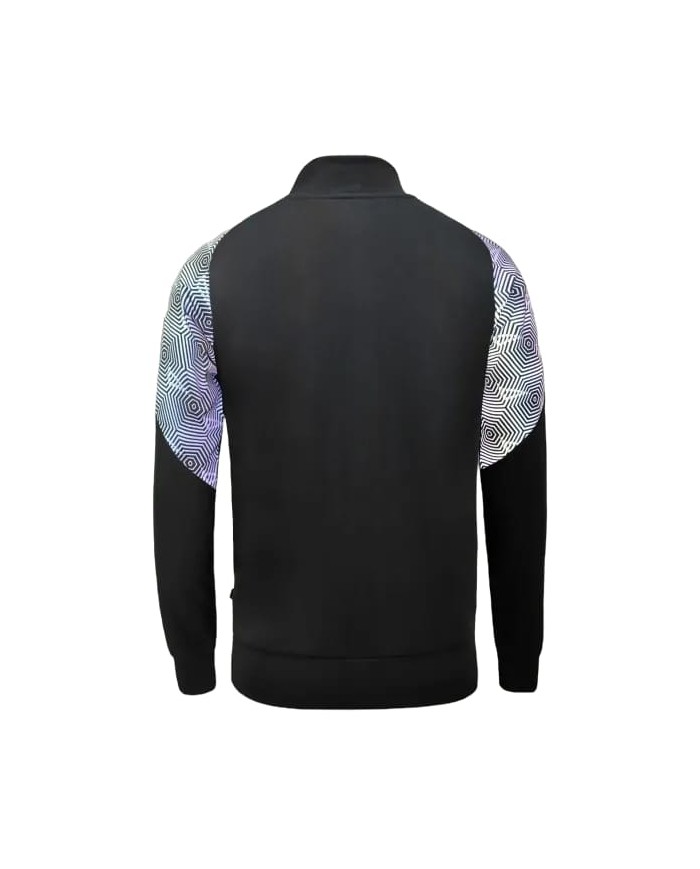 Giacca Legea Manila Felpa Full Zip Adulto Allenamento Vari Colori M1173 Giacca Legea Manila Felpa Full Zip Adulto Allenamento Vari Colori M1173