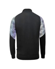 Giacca Legea Manila Felpa Full Zip Adulto Allenamento Vari Colori M1173 Giacca Legea Manila Felpa Full Zip Adulto Allenamento Vari Colori M1173